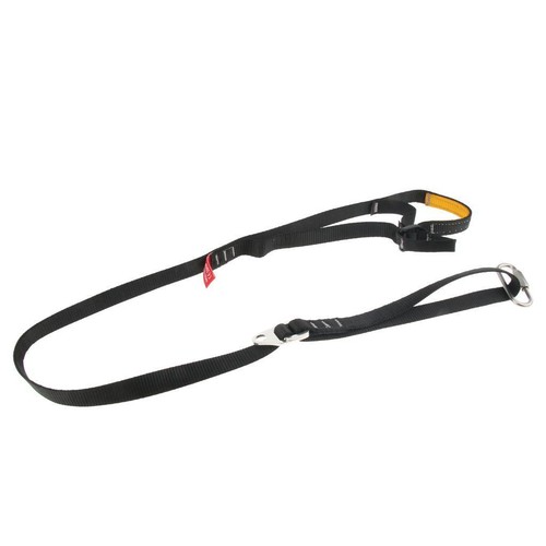 Outdoor sports adjustable - sports,