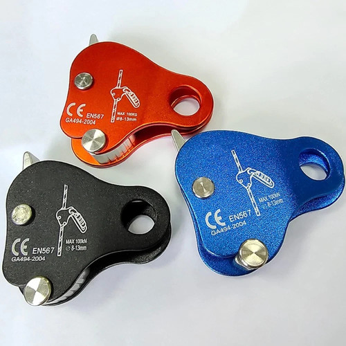 13mm rope rock climbing - rope,