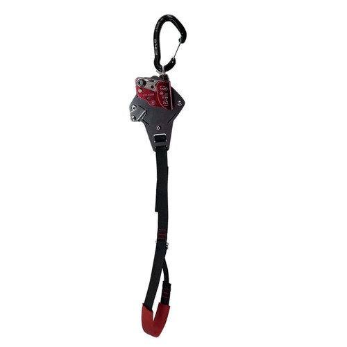 Arbpro gemini knee ascender - arbpro,