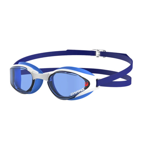 Ascender open water - ascender, |