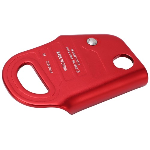 Handled ascender climbing - ascender,
