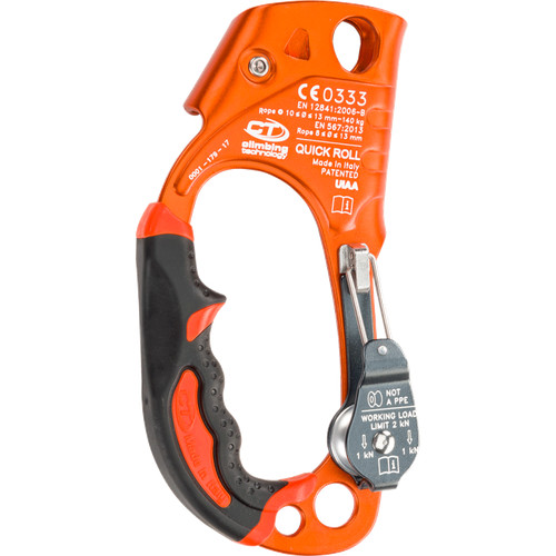 Skylotec quick roll - quick,