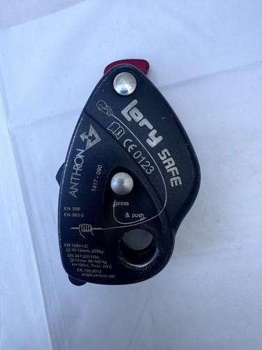 12841 12mm 225kg climbing - 12841-c,