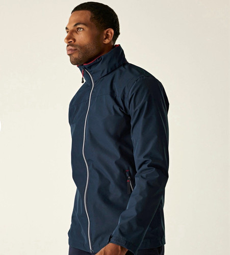 Regatta professional ascender - regatta,