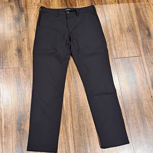 Bluffworks ascender men - ascender, men's