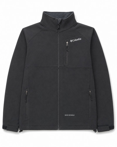 Mens columbia ascender - columbia,