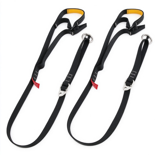 Outdoor sports adjustable - sports,