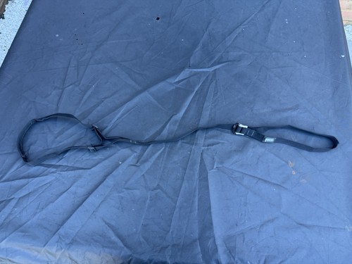 Petzl foot loop - foot,