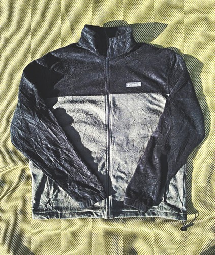 Columbia ascender men - columbia, men’s