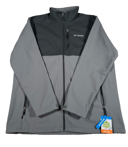 Columbia ascender men - columbia,