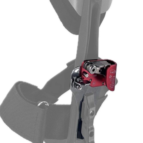 Arbpro gemini spur ascender - arbpro,