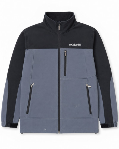 Mens columbia ascender - mens,