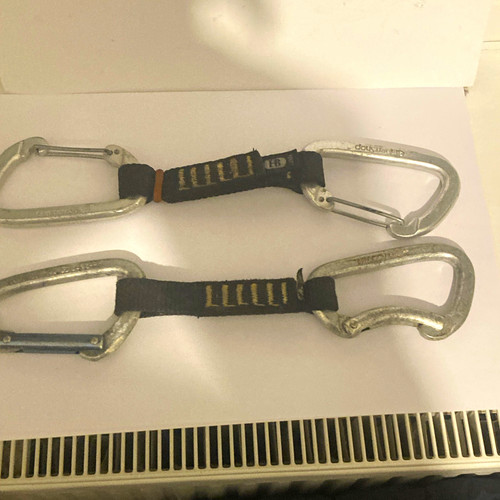 Climbers shop nic - climbers,