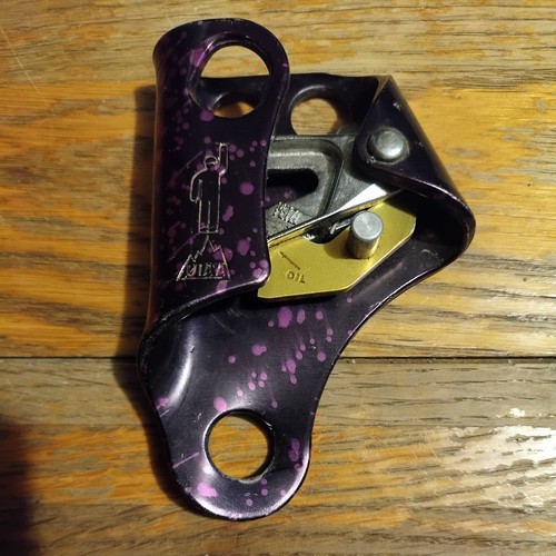 Petzl right hand - petzl,
