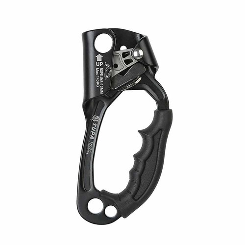 Right hand ascender rock tree - rock,