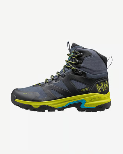 Helly hansen ascender mid ht - ,