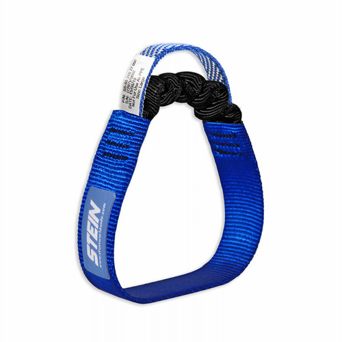 Stein cambo srt - srt, foot