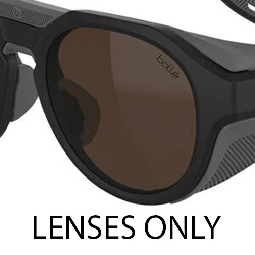 Genuine bolle ascender 100 - bolle,