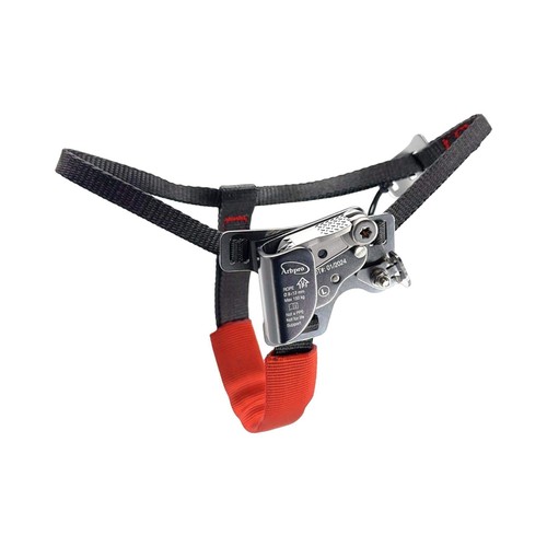 Arbpro gemini foot ascender - gemini,