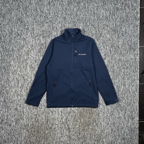 Men columbia ascender - men’s,
