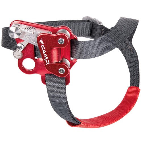 Camp turbofoot evo ascender - camp,