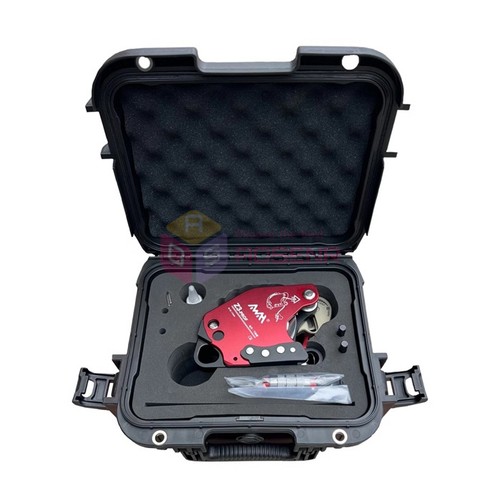 Prof ascent descent device - z3-prof,