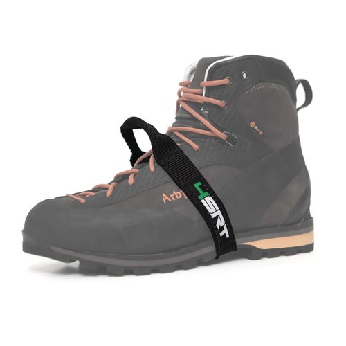 4srt floop climbing - 4srt,
